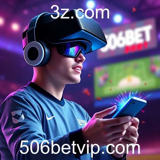 Reportagens da Mídia