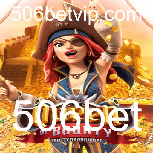 Explorando o Mundo Aventureiro do Jogo Queen of Bounty