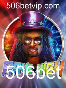 RaveHigh: Imersão Virtual e Desafios Elevados