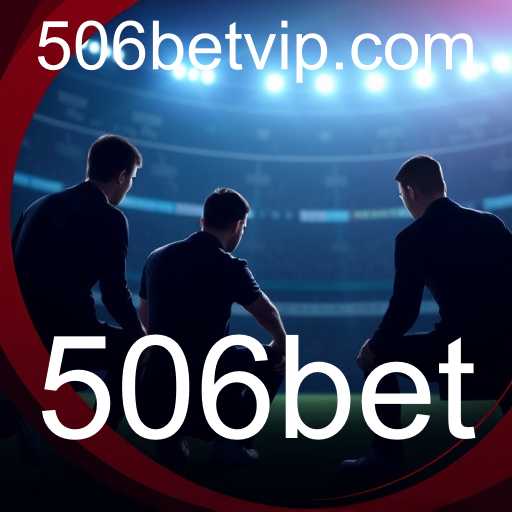 A Importância do Jogo Responsável na Era Digital: O Papel da 506bet