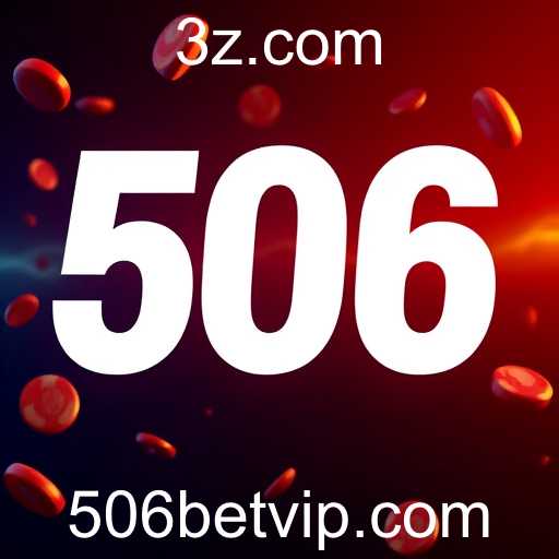 A Ascensão do 506bet no Mercado de Jogos Online