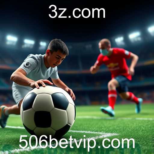 A Ascensão dos Sites de Apostas em 2026