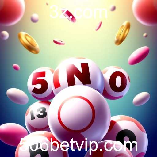 A Ascensão dos Jogos Online: O Fenômeno 506bet