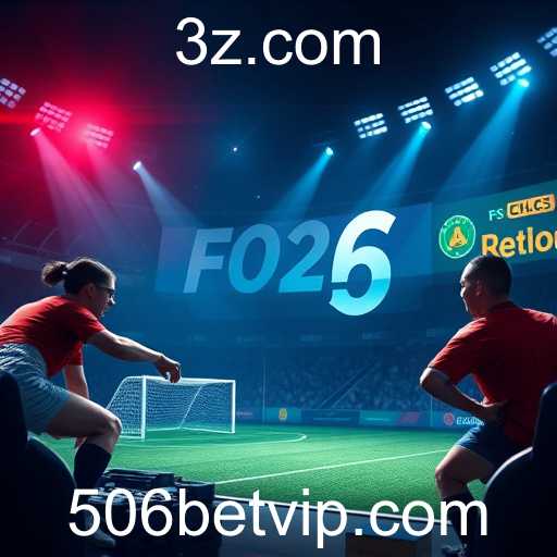 A Ascensão dos Jogos Online em 2026