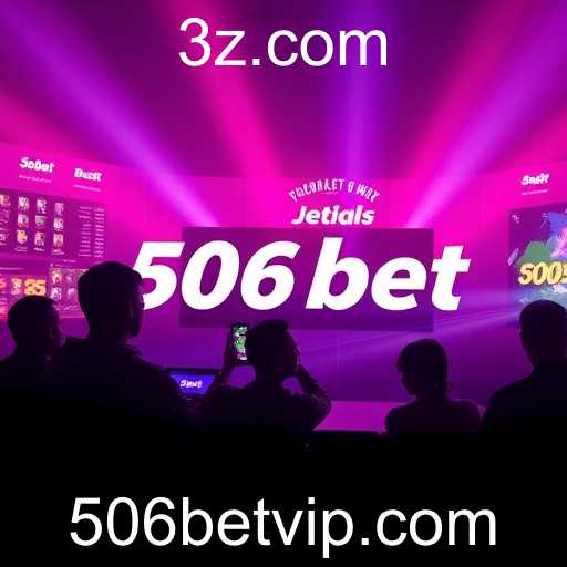 Ascensão dos Jogos Online em 2026