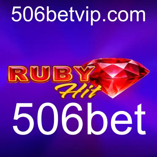 Desvendando RubyHit: Um Novo Fenômeno com 506bet