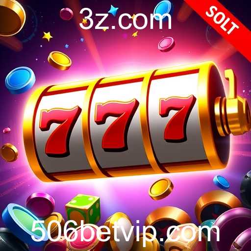 Diversão e Prêmios nos Video Slots do 506bet