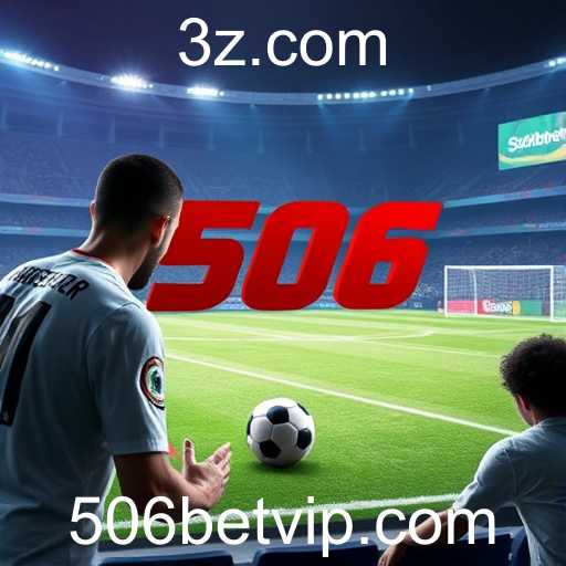 Tendências no Mercado de Jogos Online em 2026