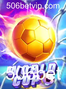 Explorando o Mundo do Jogo WorldCup e a Plataforma 506bet